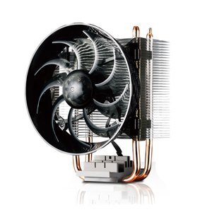 Tản nhiệt khí Cooler Master Hyper T200