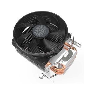 Tản nhiệt khí Cooler Master Hyper T200