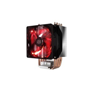 Tản nhiệt khí Cooler Master Hyper H410R