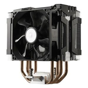 Tản nhiệt khí Cooler Master Hyper D92