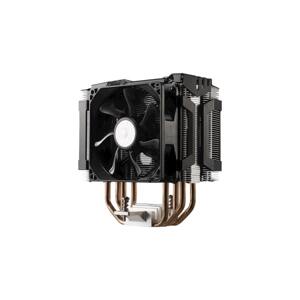 Tản nhiệt khí Cooler Master Hyper D92