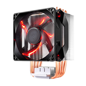 Tản nhiệt khí Cooler Master Hyper H410R