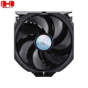 Tản nhiệt khí Cooler Master MasterAir MA624 Stealth