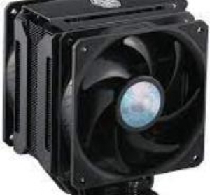 Tản nhiệt khí Cooler Master MasterAir MA612 Stealth