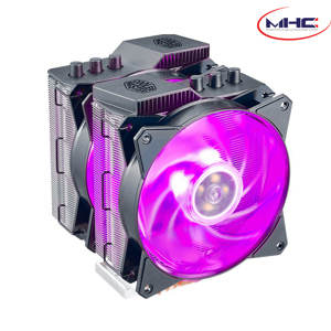 Tản nhiệt khí Cooler Master MasterAir 620P