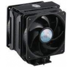 Tản nhiệt khí Cooler Master MasterAir MA612 Stealth