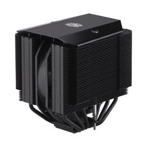 Tản nhiệt khí Cooler Master MasterAir MA624 Stealth