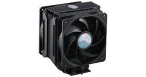 Tản nhiệt khí Cooler Master MasterAir MA612 Stealth