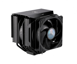 Tản nhiệt khí Cooler Master MasterAir MA624 Stealth