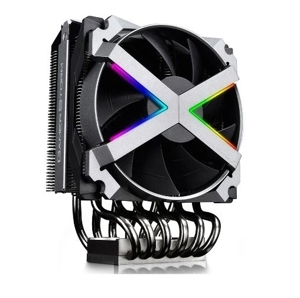 Tản nhiệt khí CPU Deepcool Fryzen