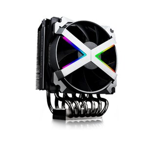 Tản nhiệt khí CPU Deepcool Fryzen