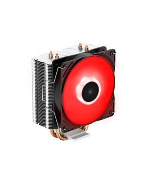 Tản nhiệt khí CPU Deepcool Gammaxx 400 V2 RED