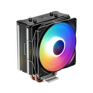 Tản nhiệt khí CPU Deepcool Gammaxx 400 XT