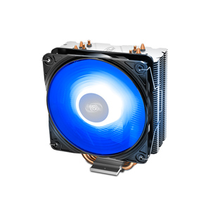 Tản nhiệt khí CPU Deepcool Gammaxx 400 V2 RED