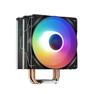 Tản nhiệt khí CPU Deepcool Gammaxx 400 XT