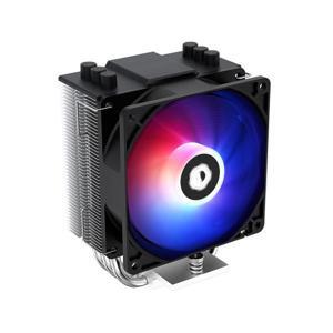 Tản nhiệt khí CPU ID Cooling SE-903