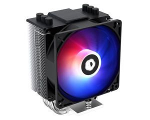 Tản nhiệt khí CPU ID Cooling SE-903