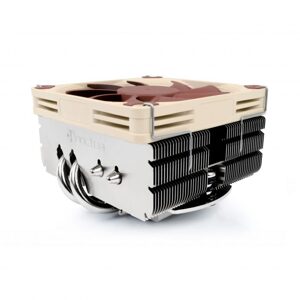 Tản nhiệt khí CPU Noctua NH-L9x65 SE-AM4