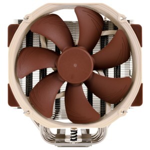 Tản nhiệt khí CPU Noctua NH-U12S TR4-SP3