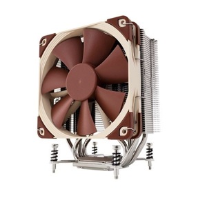 Tản nhiệt khí CPU Noctua NH-U12DX i4