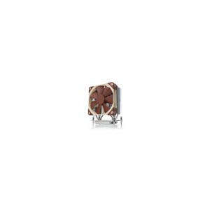 Tản nhiệt khí CPU Noctua NH-U12S TR4-SP3