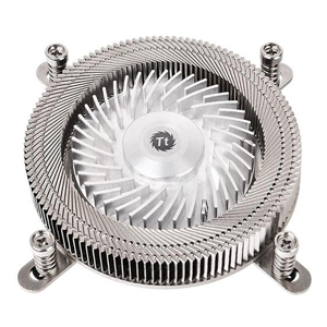 Tản nhiệt khí CPU Thermaltake Engine 17