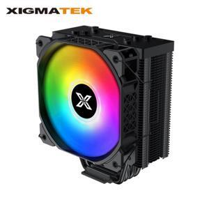 Tản nhiệt khí CPU Xigmatek AIR-KILLER S (EN47901)