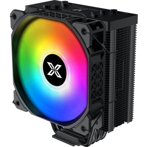 Tản nhiệt khí CPU Xigmatek AIR-KILLER S (EN47901)