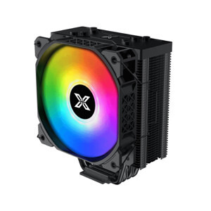 Tản nhiệt khí CPU Xigmatek AIR-KILLER S (EN47901)