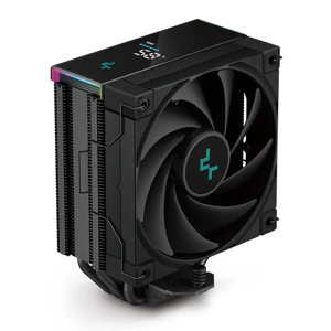 Tản nhiệt khí Deepcool AK400