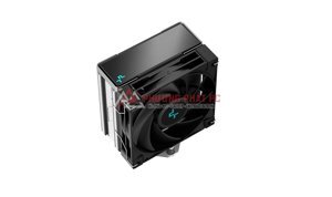 Tản nhiệt khí Deepcool AK400