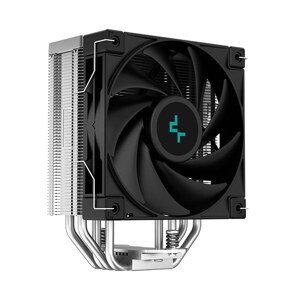 Tản nhiệt khí Deepcool AK400