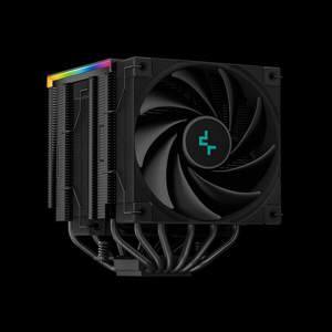 Tản nhiệt khí Deepcool AK620