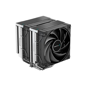 Tản nhiệt khí Deepcool AK620