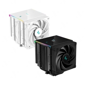 Tản nhiệt khí Deepcool AK620