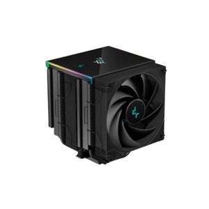 Tản nhiệt khí Deepcool AK620