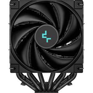Tản nhiệt khí Deepcool AK620