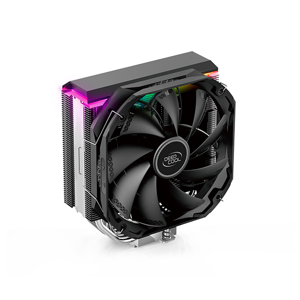 Tản nhiệt khí Deepcool AS500