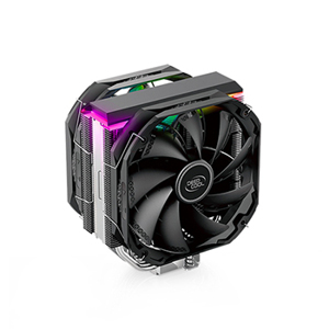 Tản nhiệt khí Deepcool AS500