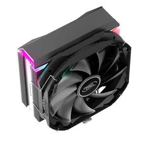 Tản nhiệt khí Deepcool AS500