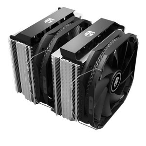 Tản nhiệt khí DeepCool Assassin V3