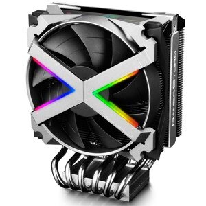 Tản nhiệt khí Deepcool Fryzen TR4