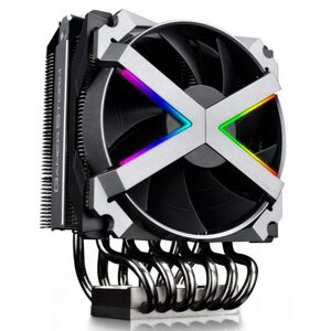 Tản nhiệt khí Deepcool Fryzen TR4