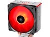 Tản nhiệt khí Deepcool Gammaxx GT