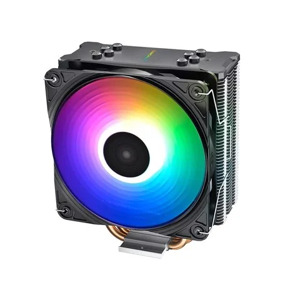 Tản nhiệt khí Deepcool Gammaxx GT