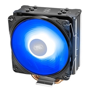 Tản nhiệt khí Deepcool Gammaxx GTE V2