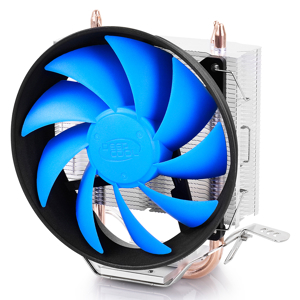 Tản nhiệt khí Deepcool Gammaxx 200T