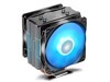 Tản nhiệt khí Deepcool Gammaxx 400 PRO