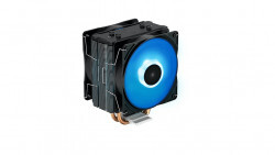 Tản nhiệt khí Deepcool Gammaxx 400 PRO