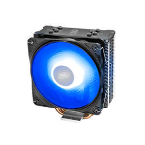 Tản nhiệt khí Deepcool Gammaxx GTE V2